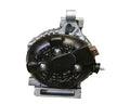 DENSO FIRST TIME FIT ALTERNATOR