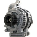 DENSO FIRST TIME FIT ALTERNATOR