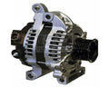 DENSO FIRST TIME FIT ALTERNATOR