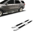 2023NISSANPATHFINDER