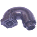 FENDER SKIRT, TRIPLE POLA