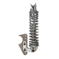 Moroso shock absorber