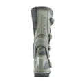 Gaerne Fastback Endurance Enduro Boot Enduro Troop Size - 13