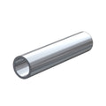 ROUND PIPE, 1-1/2" SCHEDULE 40 6063