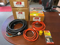 JTB INSTALLATION KIT