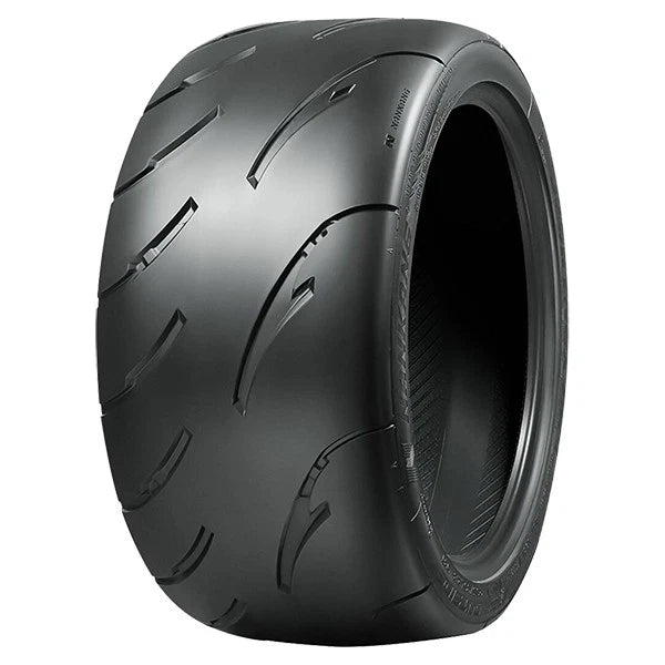 Nankang AR-1 Tire V2 - 335/30ZR18 102(Y)