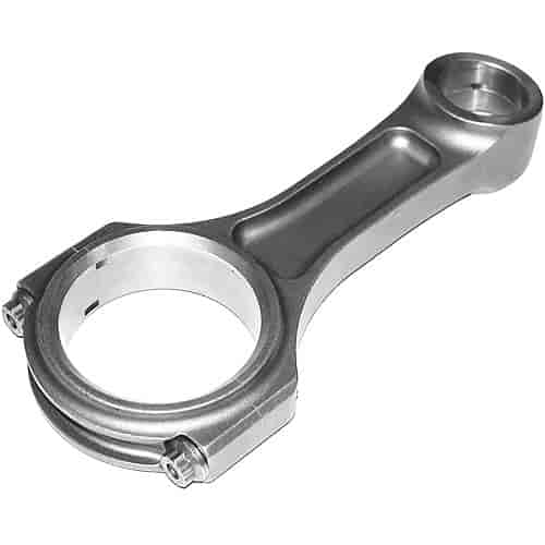 Manley ROD-GM 6.6L 6.417 I BEAM EA