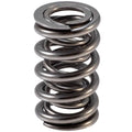 Melling springs