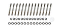 OPTITORQUE TECHNOLOGIES LLC stud kit