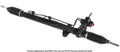 A1 REMFG INC roof rack