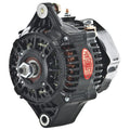 Denso Race Alternator 150 Amp 12 volt- black