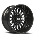 8-180 GBMF VIS RIOT