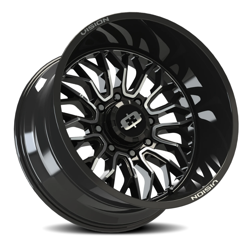 8-180 GBMF VIS RIOT
