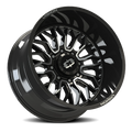8-180 GBMF VIS RIOT