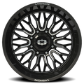 8-180 GBMF VIS RIOT