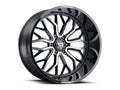 8-180 GBMF VIS RIOT