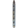 BOSCH FUEL RAIL