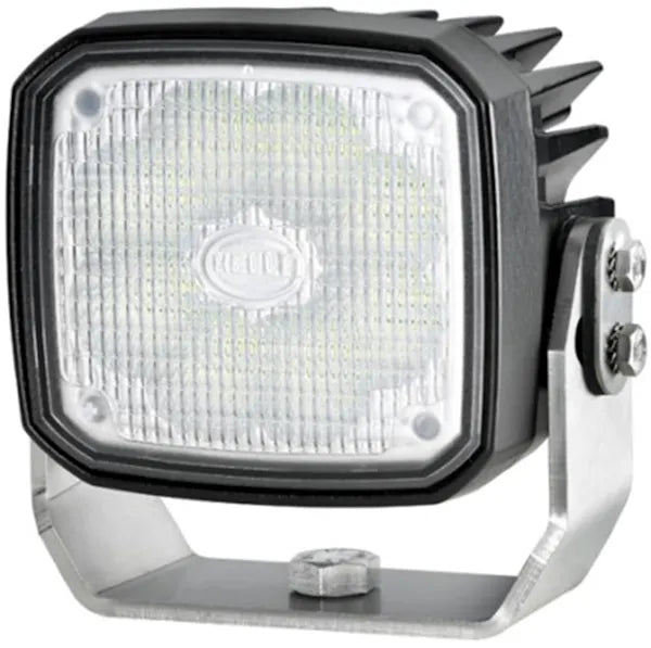 WORKLIGHT