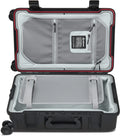 Pelican Products - HC22-00080-CHAR