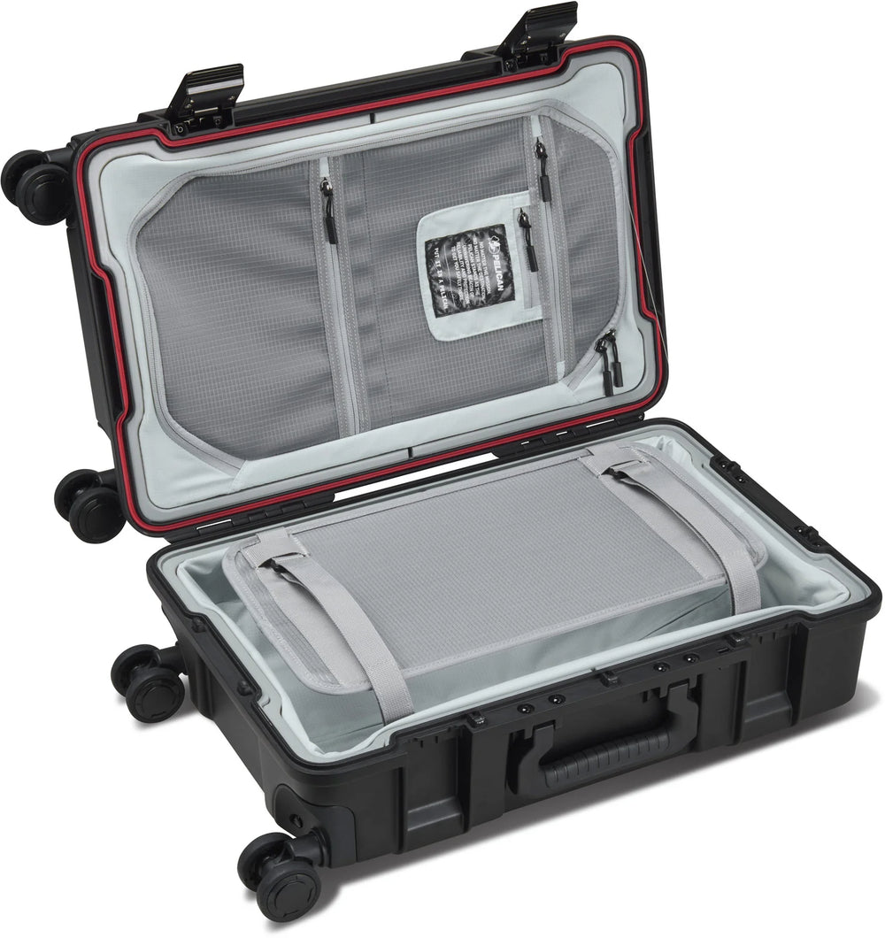 Pelican Products - HC22-00080-CHAR
