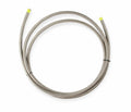 20 Ft. -16 Auto-Flex  CHECK 300016ERL FO