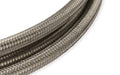 20 Ft. -16 Auto-Flex  CHECK 300016ERL FO