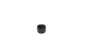STAINLESS STEEL ROLLER ROCKER ARMS