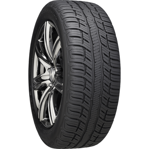 255/55R19 111Y XL PS4 SUV