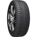 255/55R19 111Y XL PS4 SUV