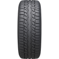 255/55R19 111Y XL PS4 SUV