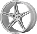 Wheel Pros, LLC auto part