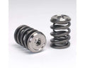 Skunk2 Alpha Series Honda/Acura B Series Valve Spring and Titanium Retainer Kit