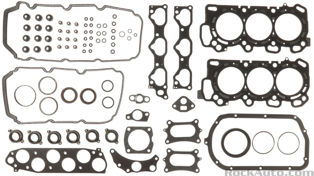 ENGINE CYLINDER HEAD GASKET SET