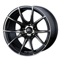 Weds Sport auto part