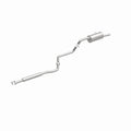 EXHAUST KIT 99-03 MAZDA PROTEGE PR