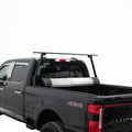 TEC RACK - RACKING SYSTEM