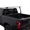 TEC RACK - RACKING SYSTEM