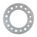 WHEEL SPACERS PROJECT FIT PROJECT F