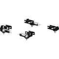 Pullrite auto part