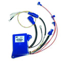 SIERRAMARINE auto part