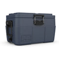 RR65 V2 COOLER GUNMETAL GRAY RAPTOR