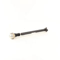 DRIVESHAFT ASSEMBLY