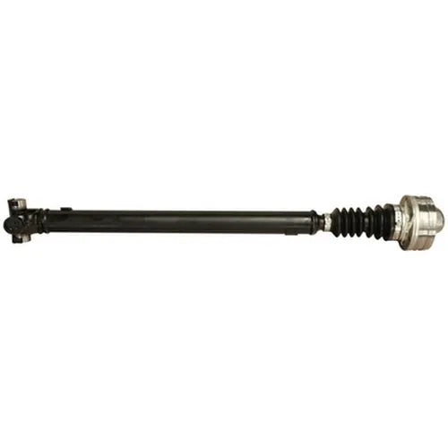 DRIVESHAFT ASSEMBLY
