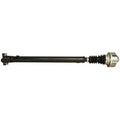 DRIVESHAFT ASSEMBLY
