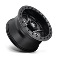 15X10 MAVERICK BL - OFF ROAD ONLY 4