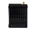 Odyssey Battery Auto/Truck Performance AGM Battery (ELT-AGM24F)
