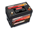 Odyssey Battery Auto/Truck Performance AGM Battery (ELT-AGM24F)