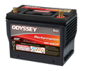 Odyssey Battery Auto/Truck Performance AGM Battery (ELT-AGM24F)