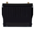 Odyssey Battery Auto/Truck Performance AGM Battery (ELT-AGM24F)