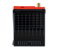 Odyssey Battery Auto/Truck Performance AGM Battery (ELT-AGM24F)